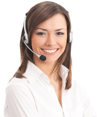Customer Support can give you a tour of our facility